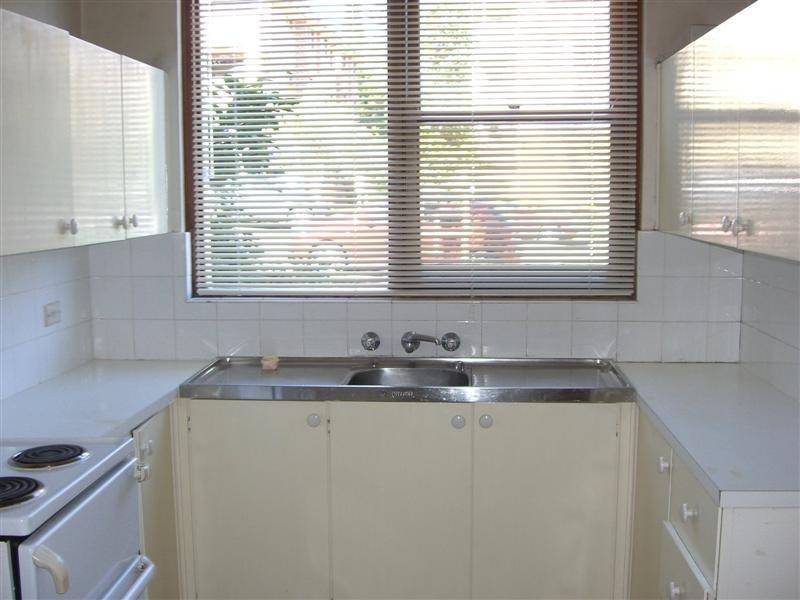 2/19 Bridge Street, Epping NSW 2121