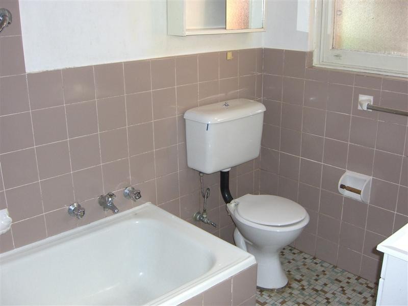 2/19 Bridge Street, Epping NSW 2121