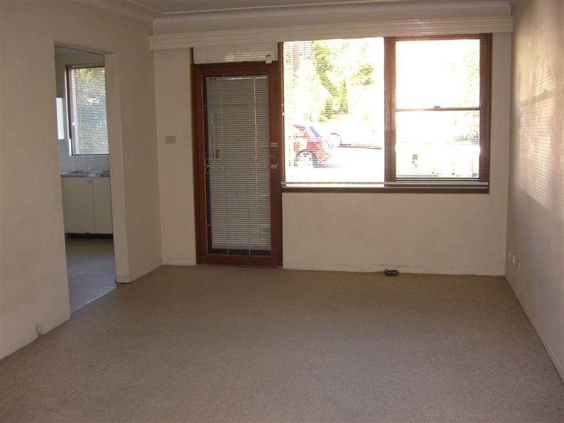 2/19 Bridge Street, Epping NSW 2121