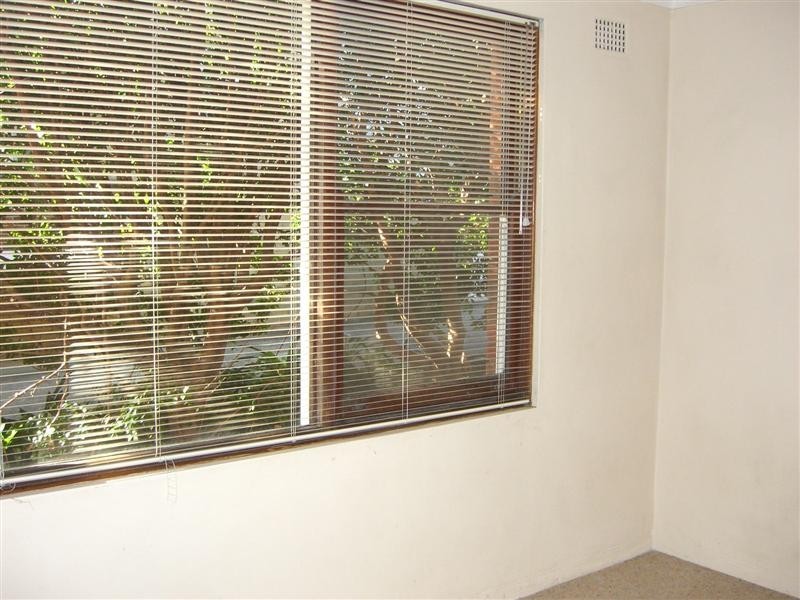 2/19 Bridge Street, Epping NSW 2121