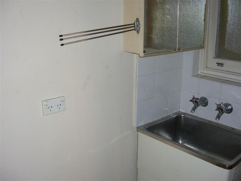 2/19 Bridge Street, Epping NSW 2121