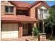 Epping NSW 2121