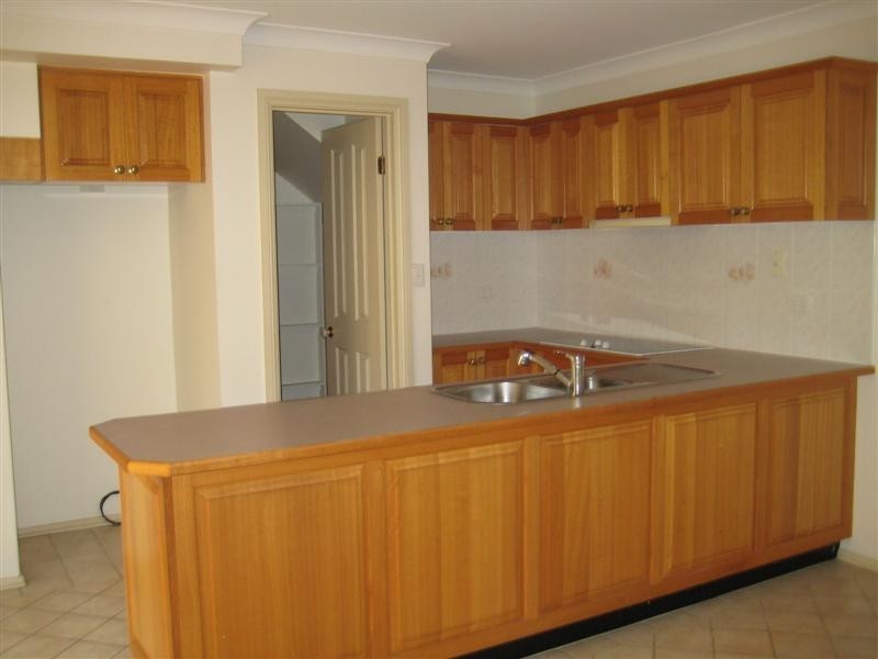 Epping NSW 2121