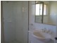 Epping NSW 2121