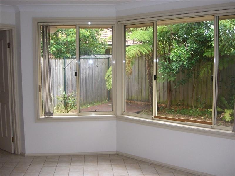 Epping NSW 2121