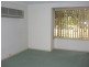 Epping NSW 2121
