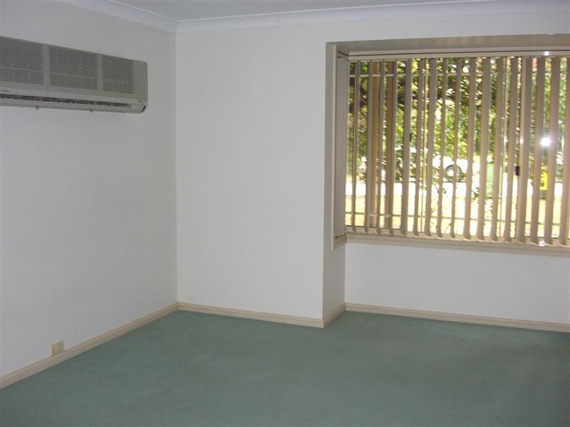 Epping NSW 2121