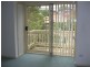 Epping NSW 2121