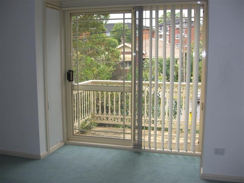 Epping NSW 2121