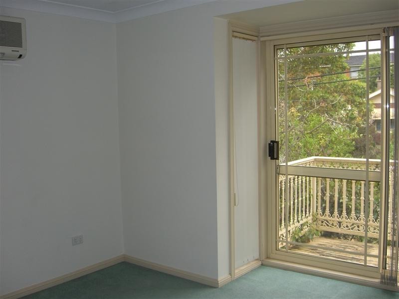 Epping NSW 2121