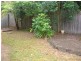 Epping NSW 2121
