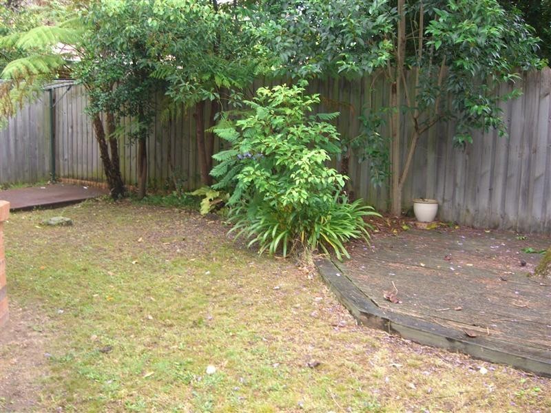 Epping NSW 2121