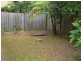 Epping NSW 2121