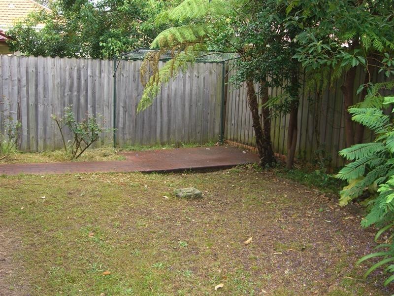Epping NSW 2121