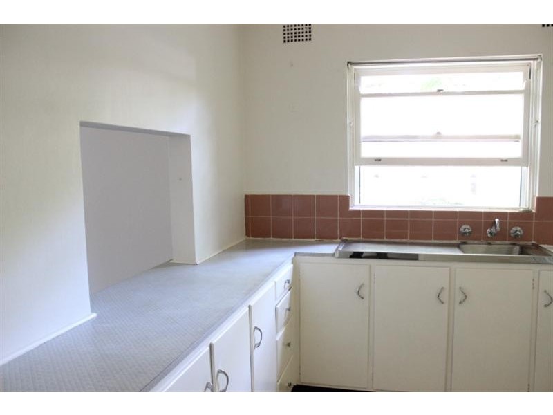 6/9 Pembroke Street, Epping NSW 2121