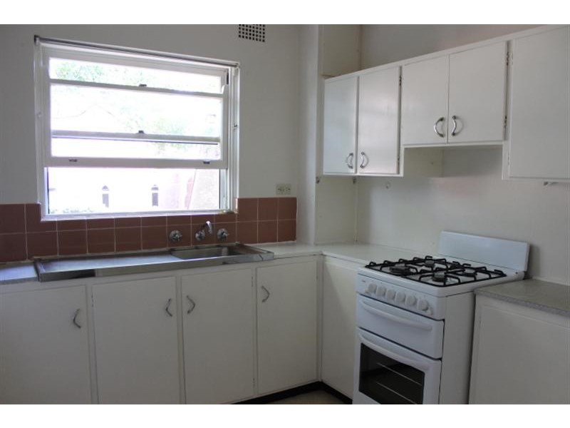 6/9 Pembroke Street, Epping NSW 2121