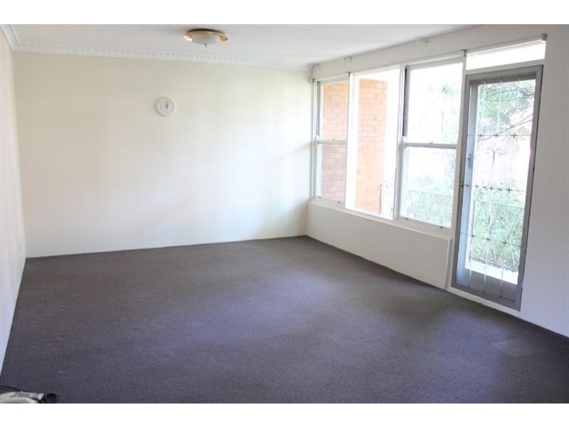 6/9 Pembroke Street, Epping NSW 2121