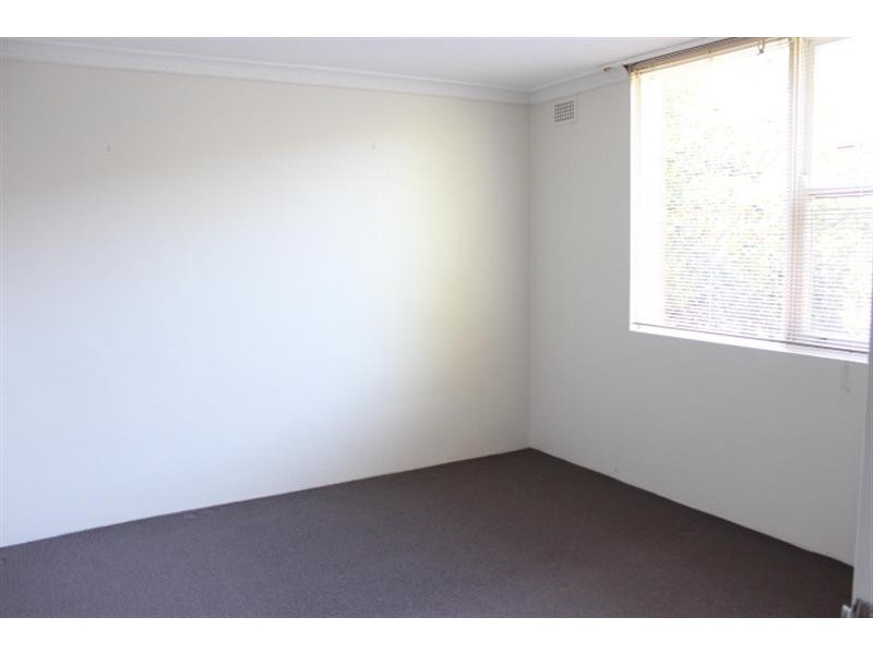 6/9 Pembroke Street, Epping NSW 2121