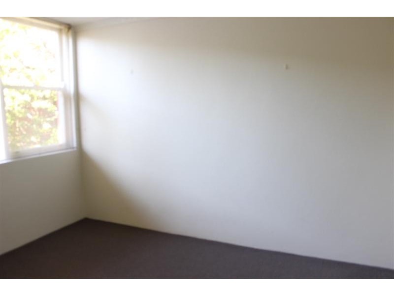 6/9 Pembroke Street, Epping NSW 2121