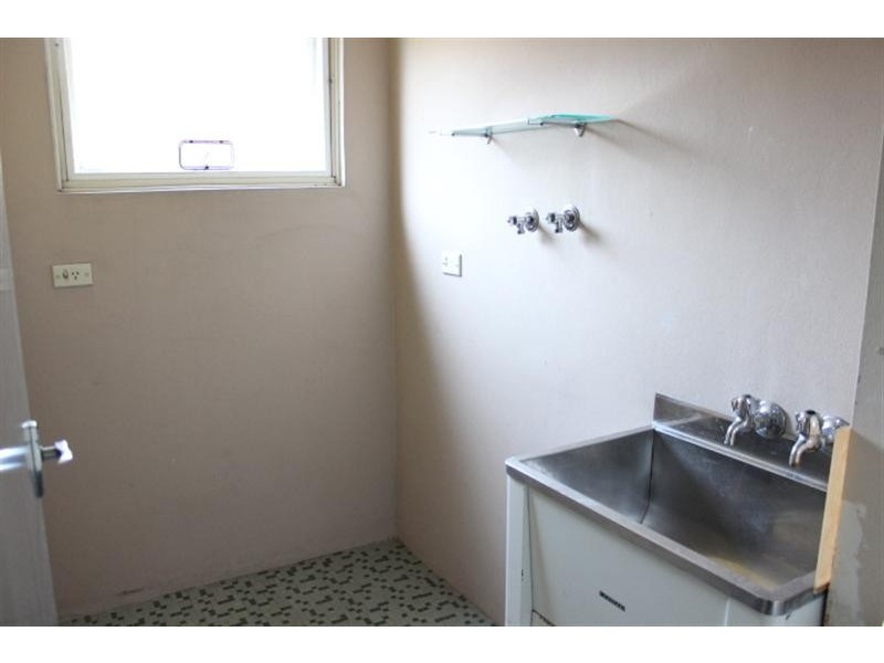 6/9 Pembroke Street, Epping NSW 2121