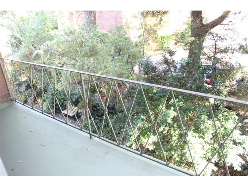 6/9 Pembroke Street, Epping NSW 2121