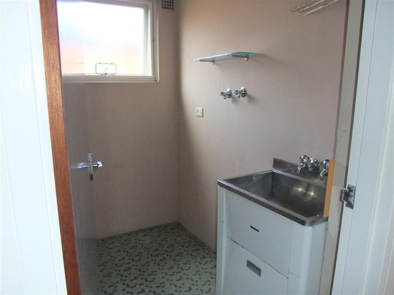 6/9 Pembroke Street, Epping NSW 2121