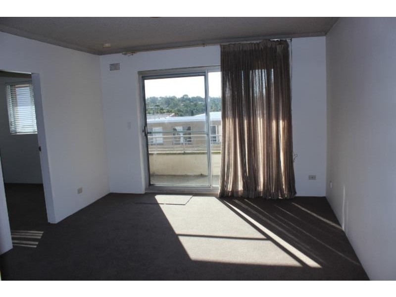 14/18 Rowe Street, Eastwood NSW 2122