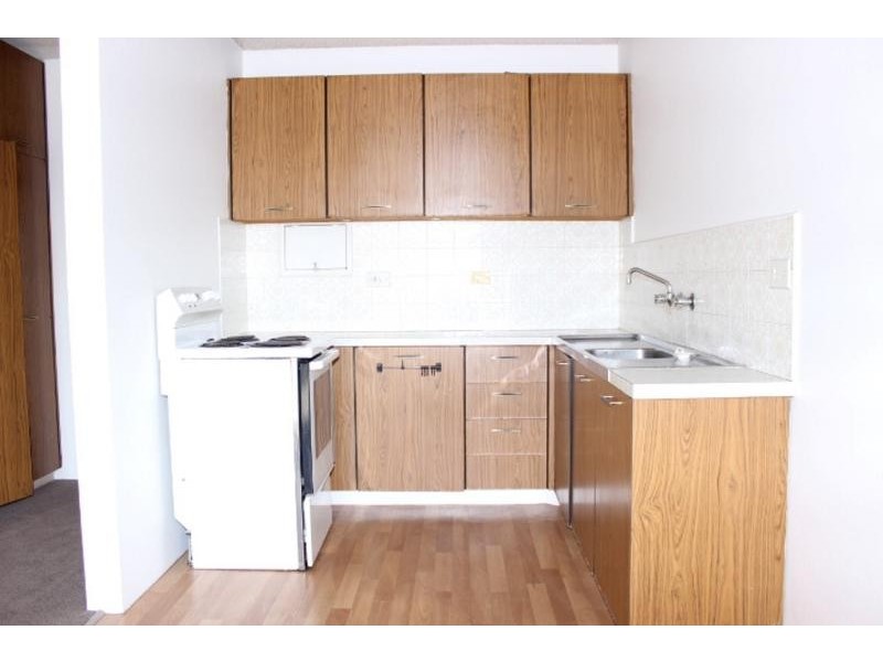 14/18 Rowe Street, Eastwood NSW 2122