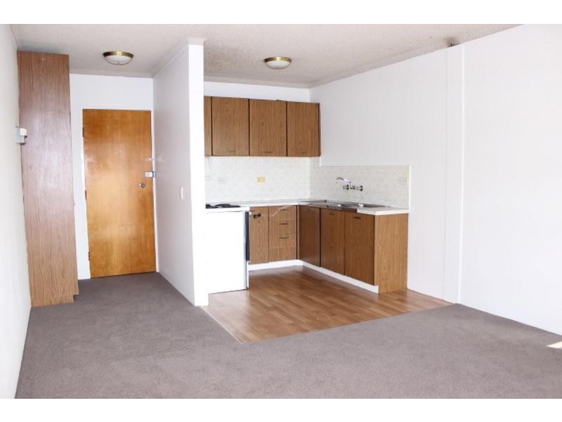 14/18 Rowe Street, Eastwood NSW 2122