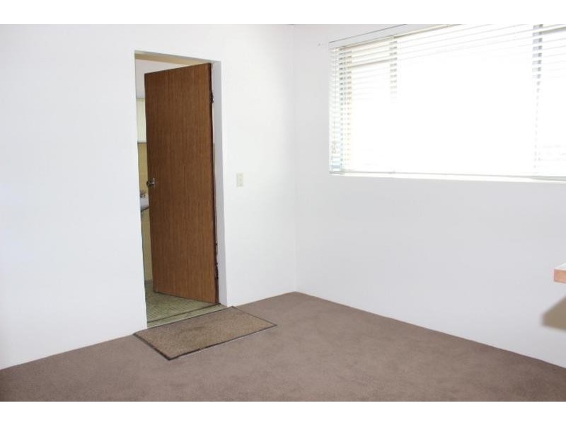 14/18 Rowe Street, Eastwood NSW 2122