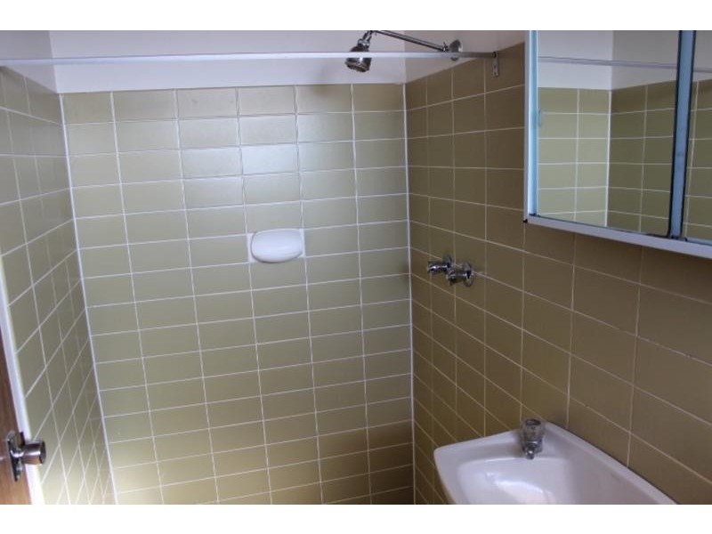 14/18 Rowe Street, Eastwood NSW 2122