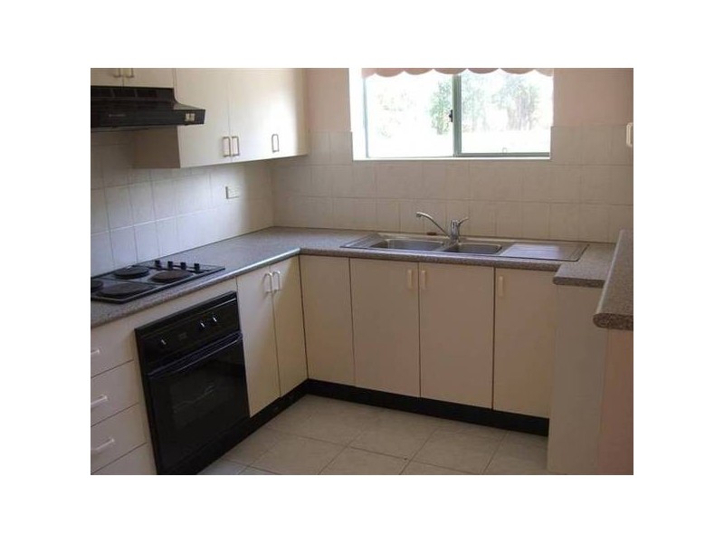 1/360 Marsden Road, Carlingford NSW 2118