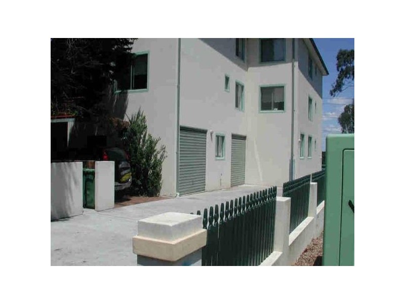 1/360 Marsden Road, Carlingford NSW 2118