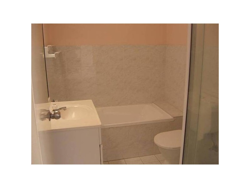 1/360 Marsden Road, Carlingford NSW 2118