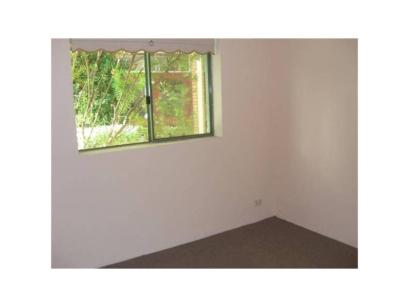 1/360 Marsden Road, Carlingford NSW 2118