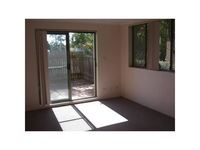 1/360 Marsden Road, Carlingford NSW 2118