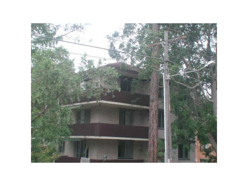 20/34 Edensor Street, Epping NSW 2121