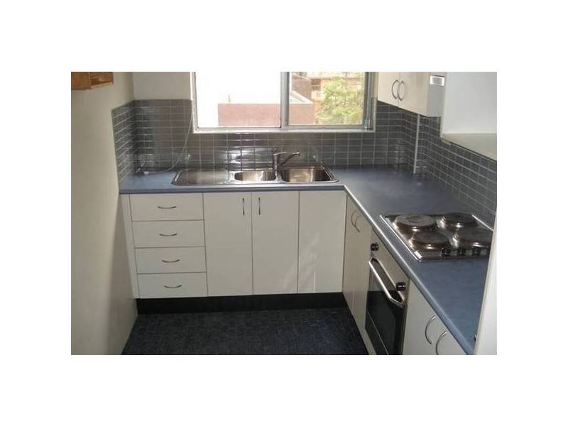 20/34 Edensor Street, Epping NSW 2121