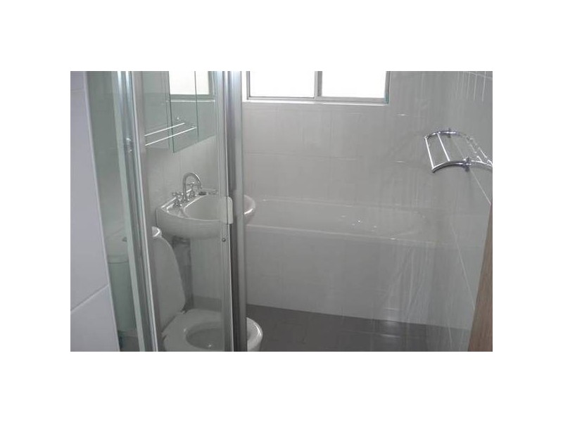 20/34 Edensor Street, Epping NSW 2121