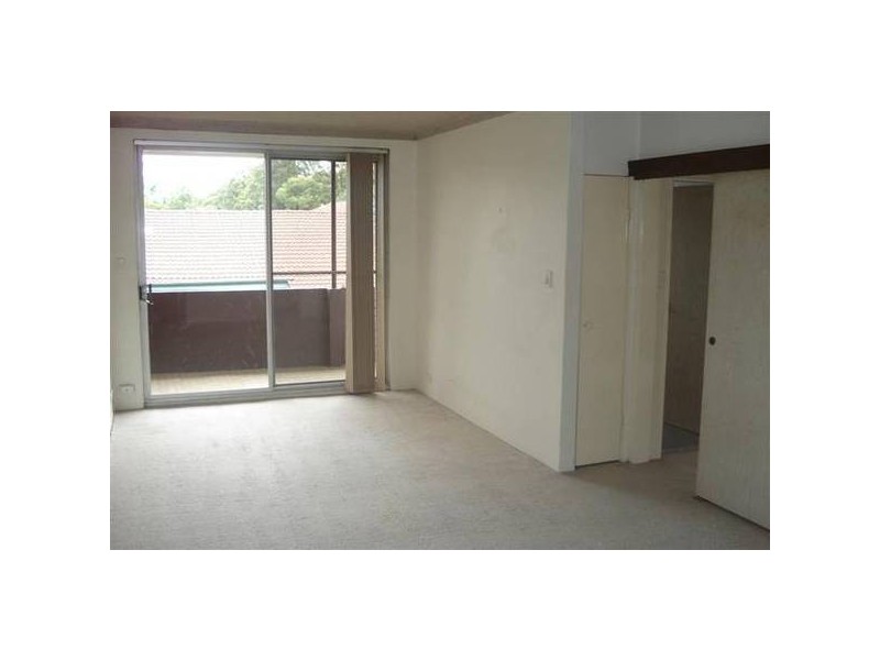 20/34 Edensor Street, Epping NSW 2121