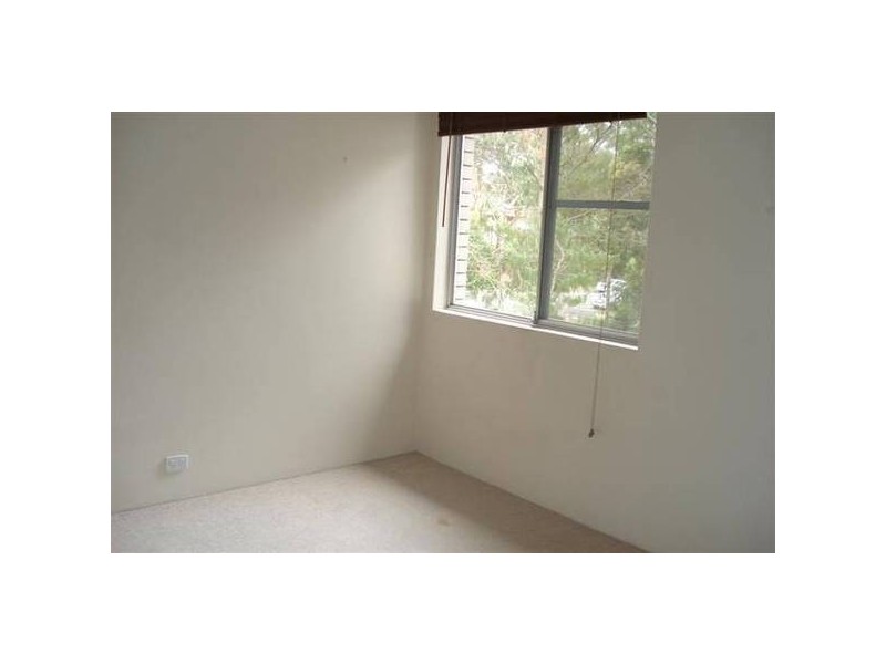 20/34 Edensor Street, Epping NSW 2121