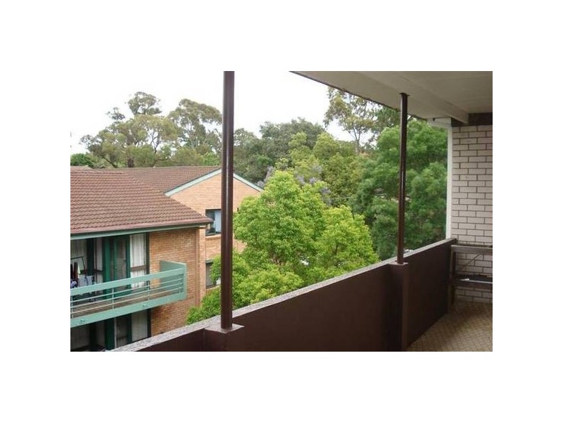 20/34 Edensor Street, Epping NSW 2121