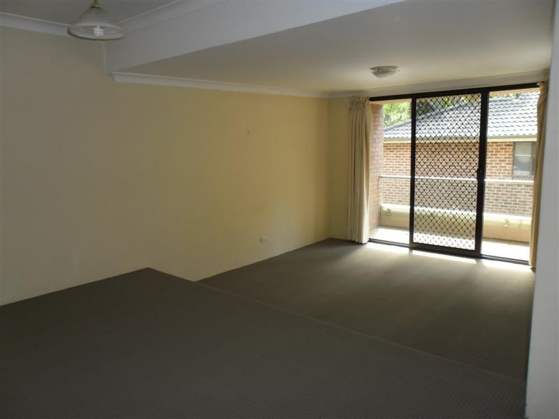24/37 Victoria Street, Epping NSW 2121