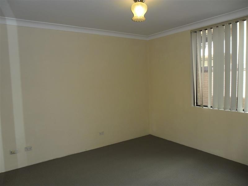 24/37 Victoria Street, Epping NSW 2121