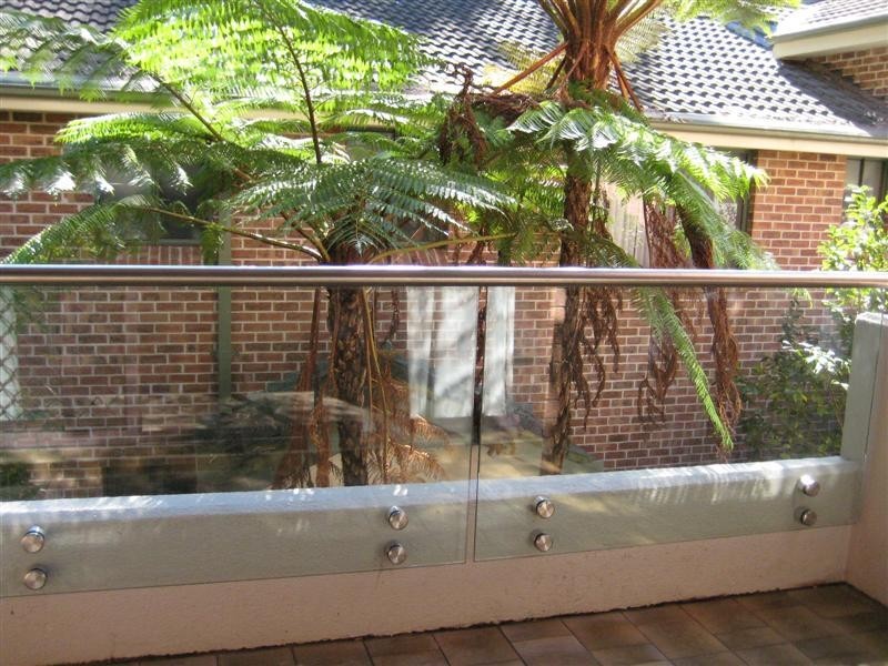 24/37 Victoria Street, Epping NSW 2121