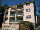11/29 Fontenoy Road, Macquarie Park NSW 2113