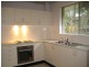 11/29 Fontenoy Road, Macquarie Park NSW 2113
