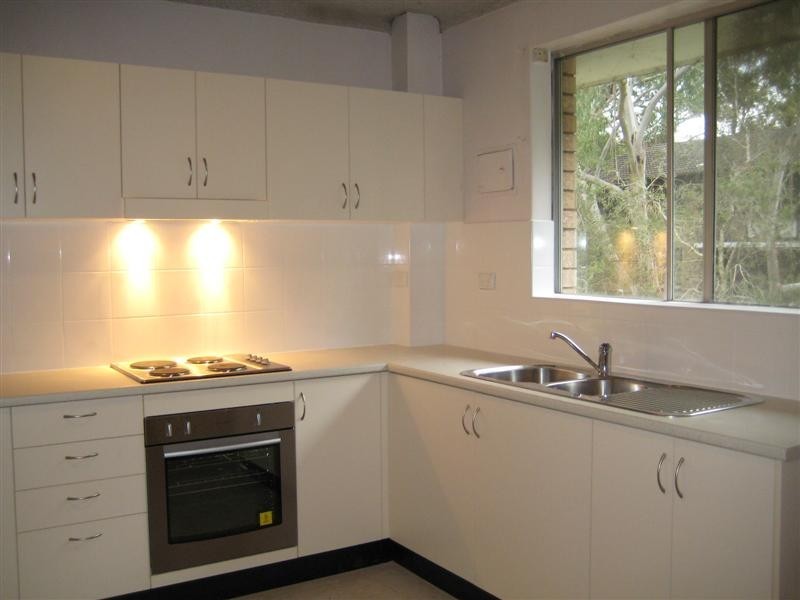 11/29 Fontenoy Road, Macquarie Park NSW 2113