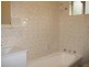 11/29 Fontenoy Road, Macquarie Park NSW 2113