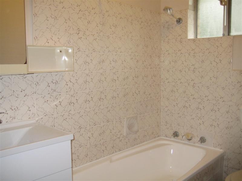 11/29 Fontenoy Road, Macquarie Park NSW 2113